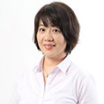 みとみ　ちかこ　監修者